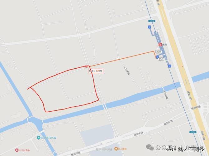 东莞横沥房贷市场分析(东莞横沥房价有升值吗)