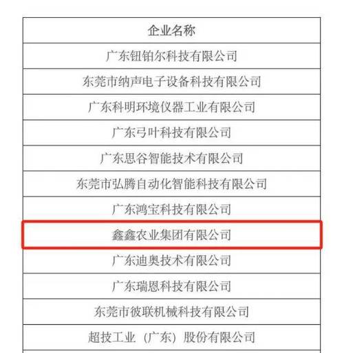 东莞万江优质抵押贷款为您的资产增值保驾护航(东莞万江2024年新楼盘)