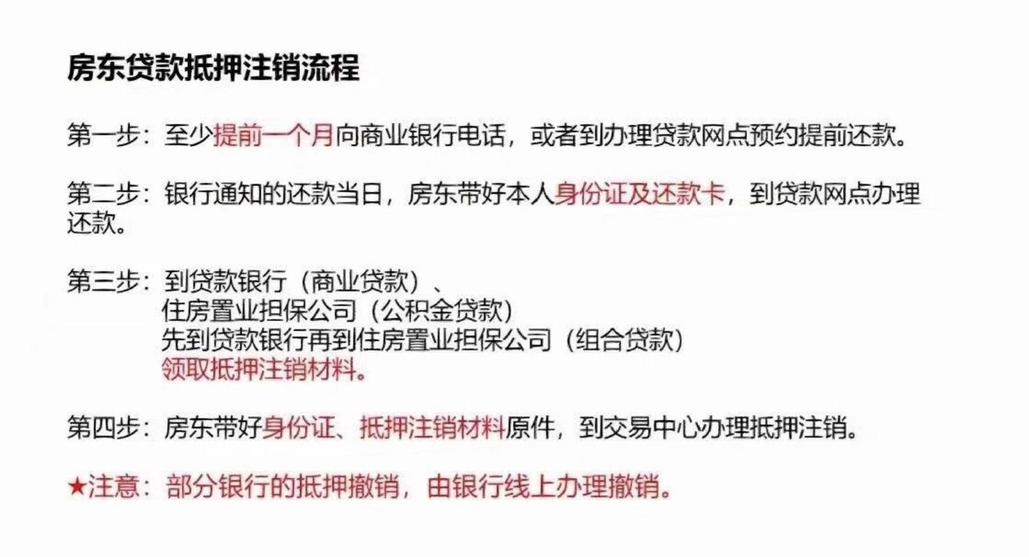 东莞南城车辆抵押贷款利率及还款方式介绍(莞城汽车抵押贷款)