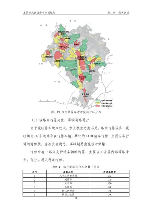 东莞凤岗汽车抵押贷款条件及要求(东莞凤岗地图高清全图)